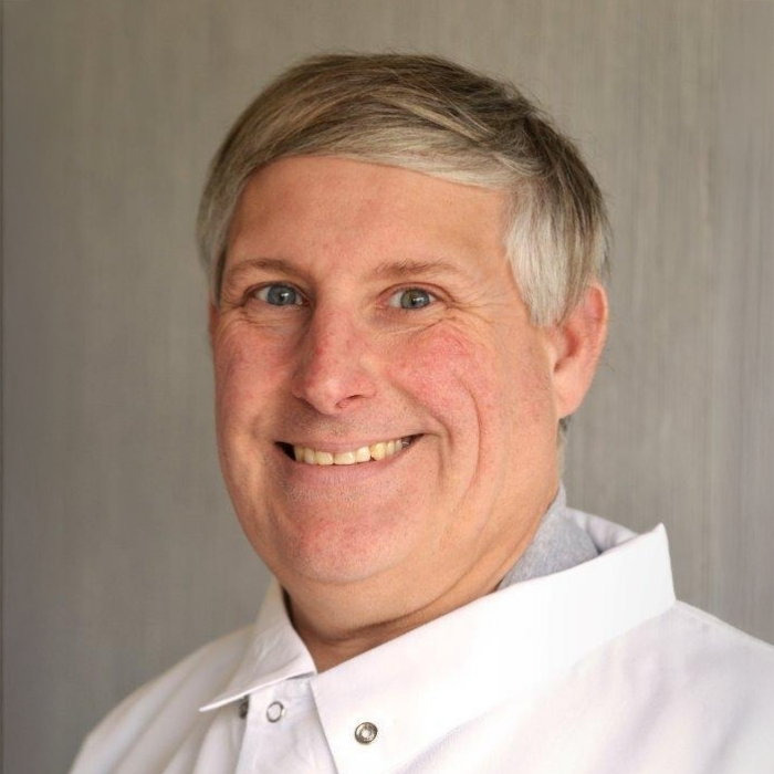 Longmeadow Massachusetts dentists Doctor Michael Kelliher