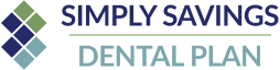 Simply Savings Plan logo